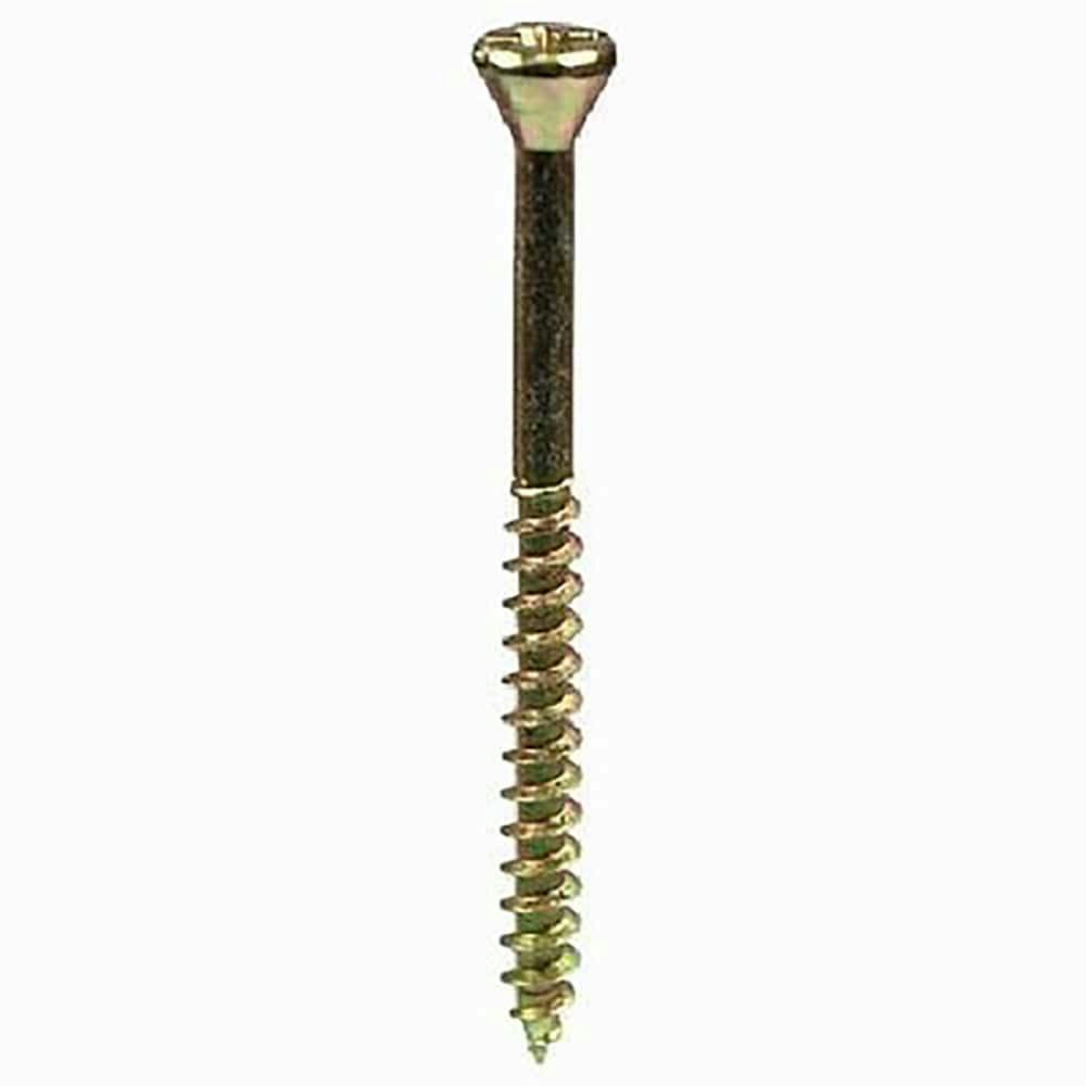ミニビス クロメート フローリング用 BO-571 2.4×32mm 18入 小袋 木ねじ・ビス ミニビス クロメート フローリング用 BO-571 2.4×32mm 18入 小袋 木ねじ・ビス