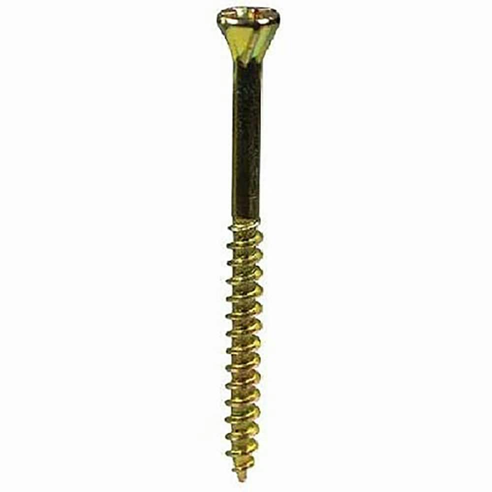 ミニビス クロメート フローリング用 フレキ BO-581 2.4×32mm 18入 小袋 木ねじ・ビス ミニビス クロメート フローリング用 フレキ BO-581 2.4×32mm 18入 小袋 木ねじ・ビス