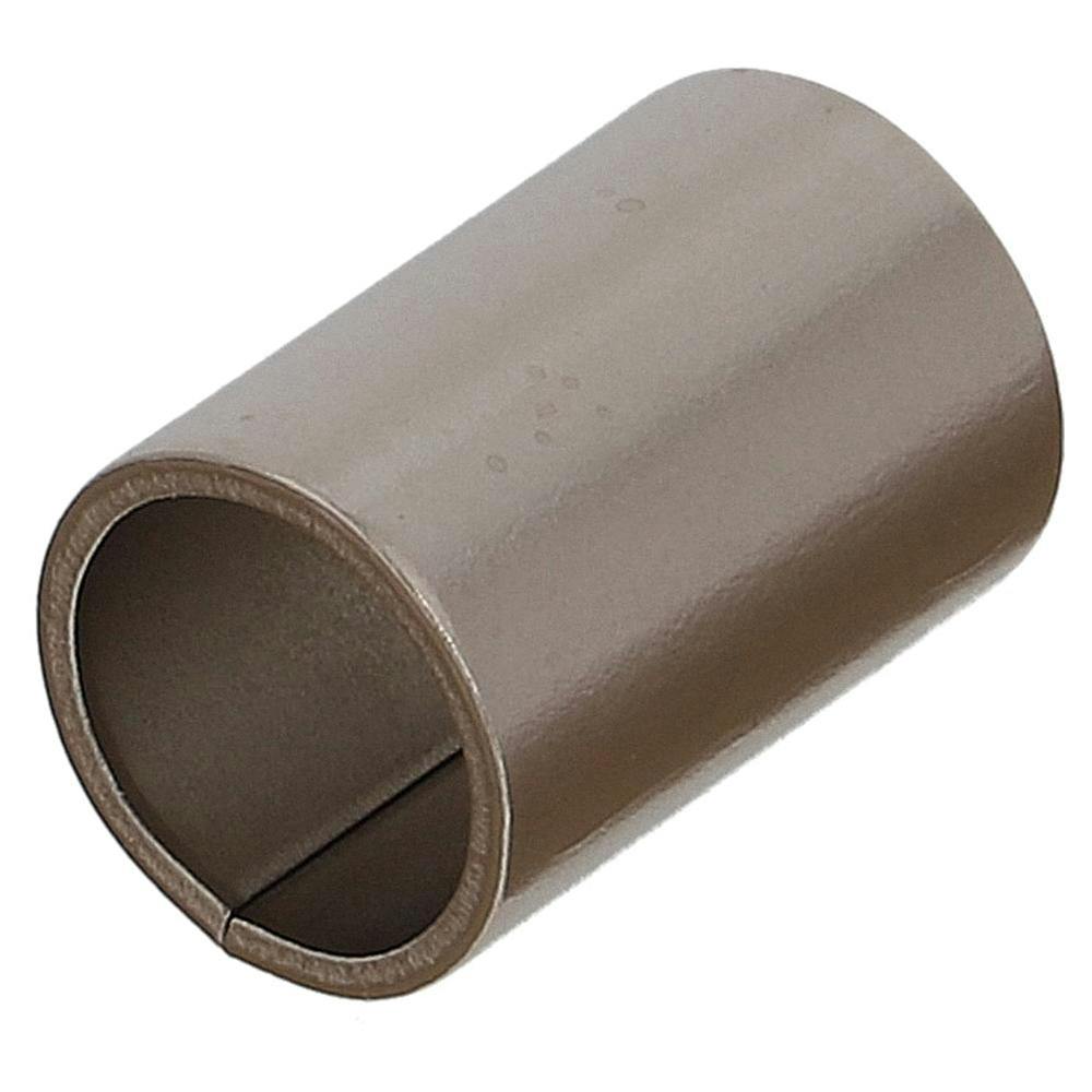 スペーサー 鉄/ニッケル JO-611 8×15mm 4本入 | ねじ・くぎ・針金