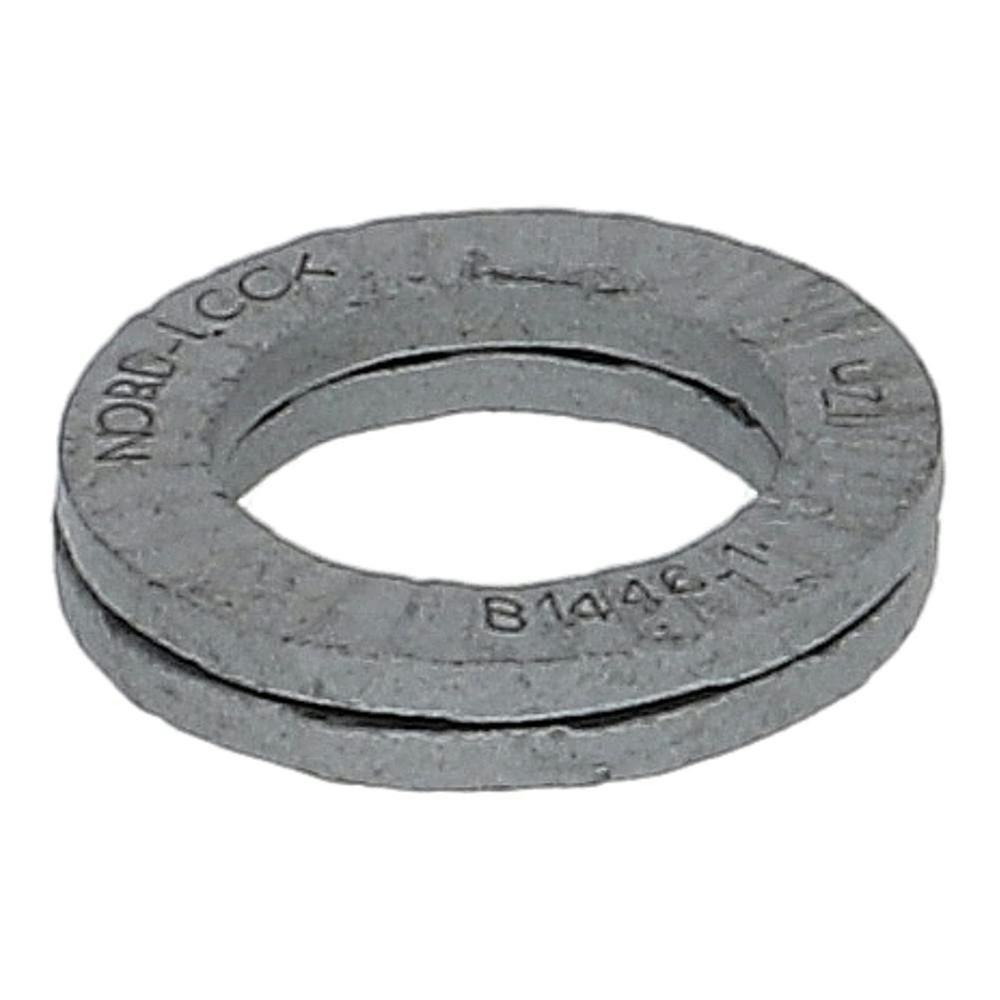 ノルトロック ワッシャー JO-912 8.7×13.5mm 4枚入 | ねじ・くぎ