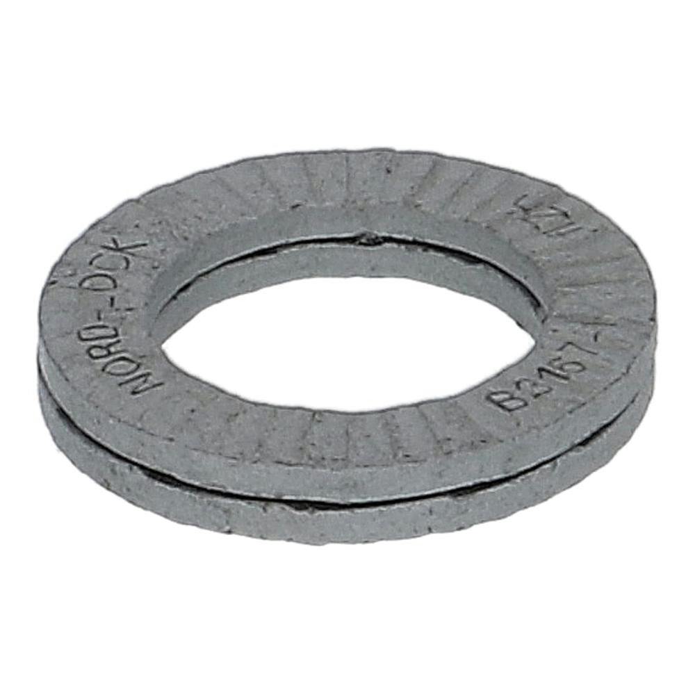 たなーし レザークラフト仕立て材料のファスナー止製品 / ユニバーサル