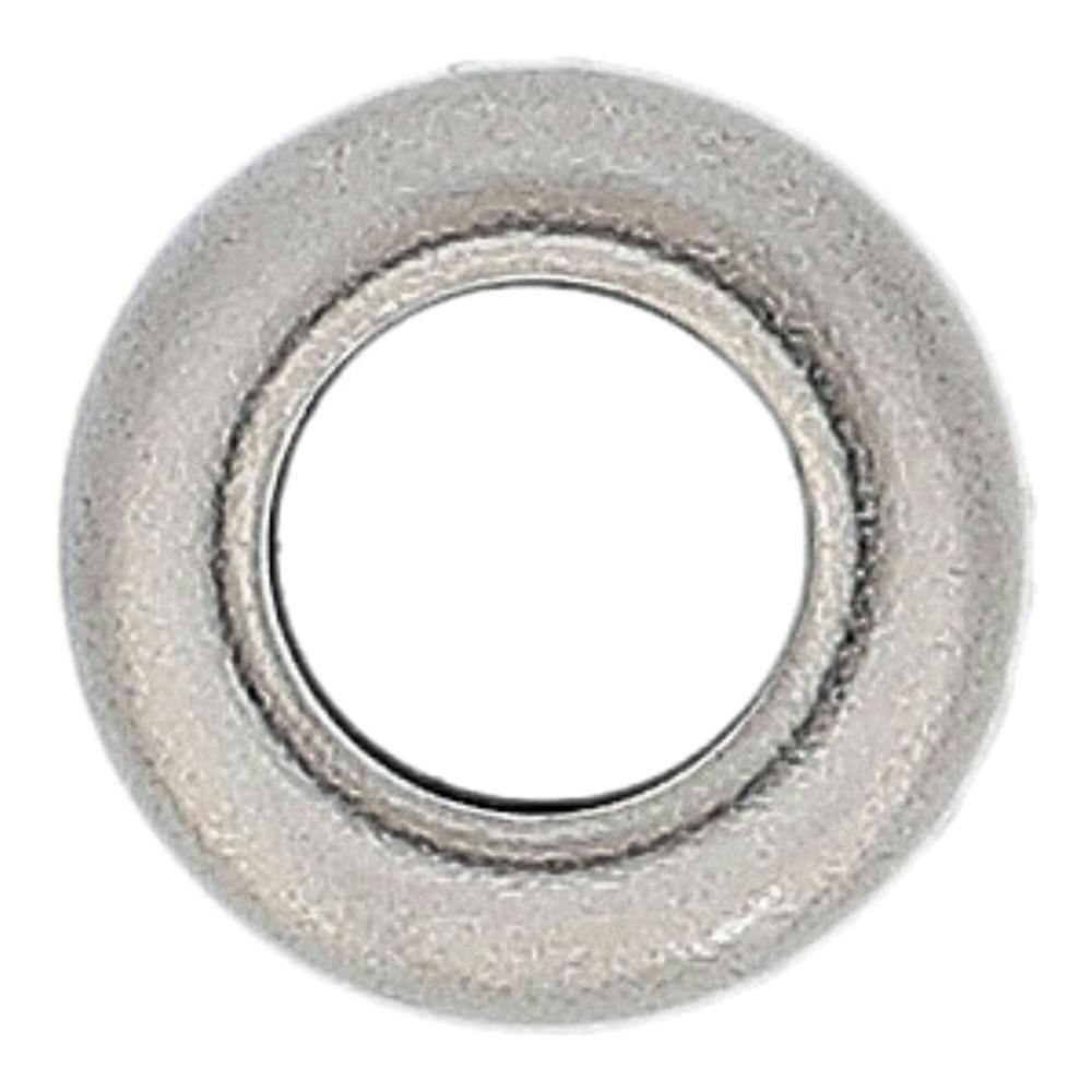 シール座金 5mm用 ステンレス JO-973 2枚入 | ねじ・くぎ・針金・建築