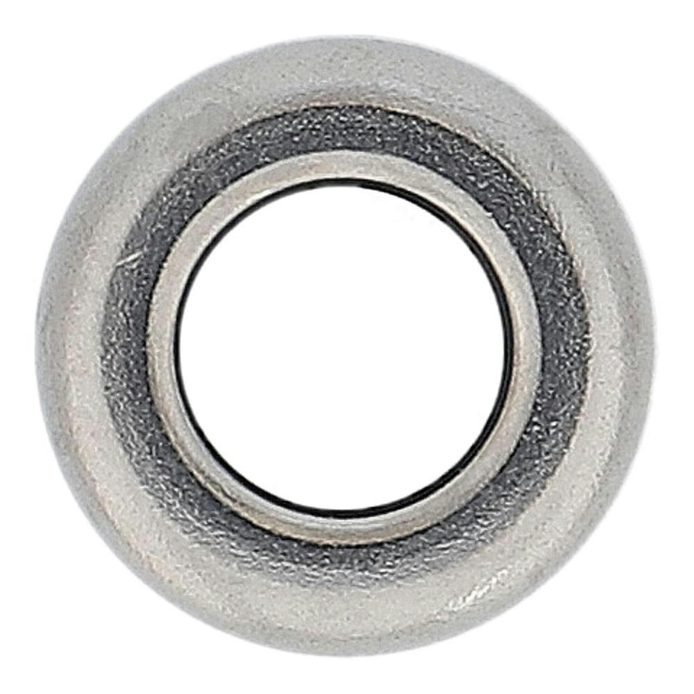 シール座金 8mm用 ステンレス JO-975 1枚入 | ねじ・くぎ・針金・建築