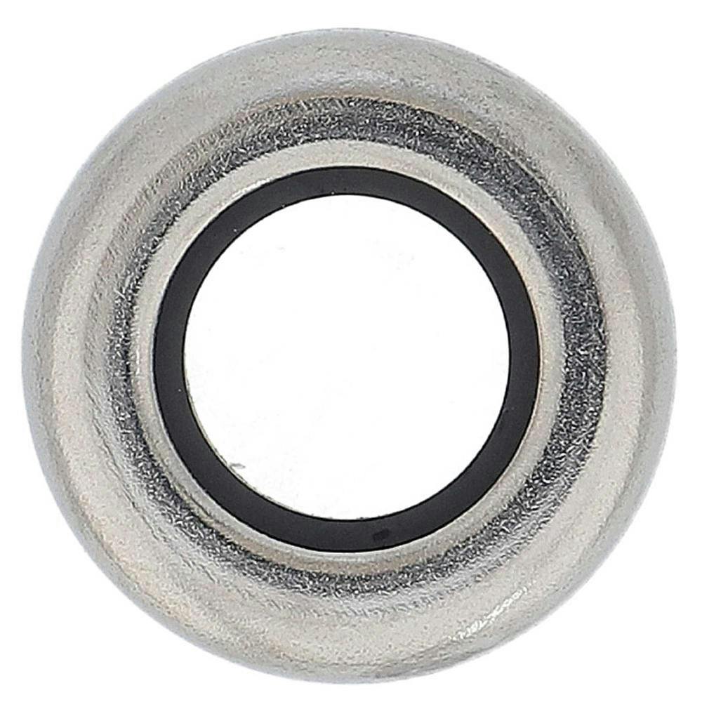 シール座金 12mm用 ステンレス JO-977 1枚入 | ねじ・くぎ・針金・建築
