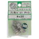 ステンレス アプセットボルトP=3 FO-421 8×20mm 2入