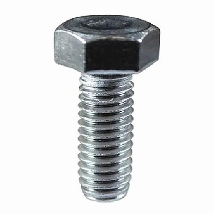 六角ボルト ステンレス 逆ねじ FO-439 M8×40mm 1入 小袋