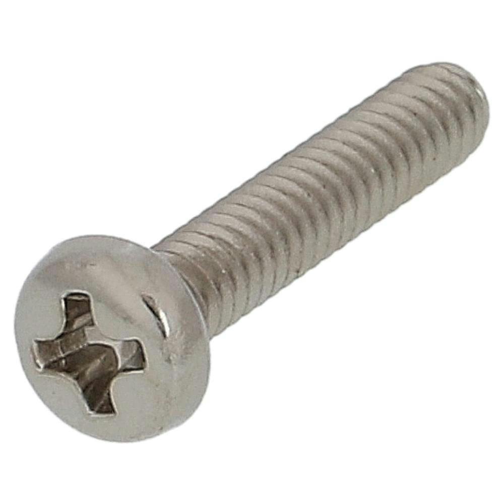 レナ様ご確認ページ LEYEC1000・小型軽量で持ち運びしやすい超音波式目元ケア製品｜株式