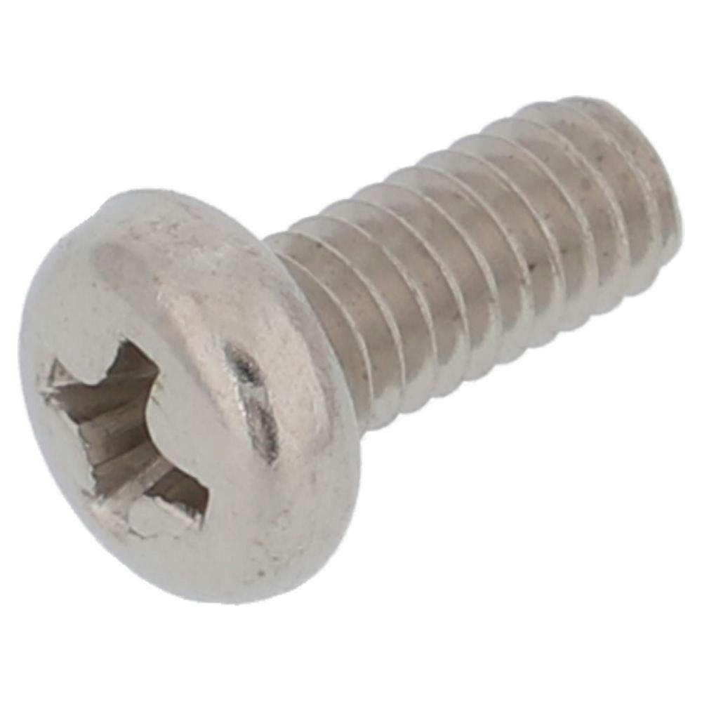 n様の専用ページです。 超低頭小ねじ ニッケル 2.0×4mm | ジョイフル本田 取り寄せ＆店舗受取