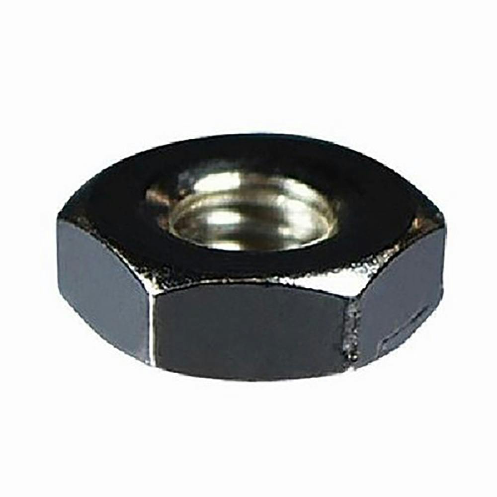 C`ibg jbPbL PC-107 UNC #8 10  C