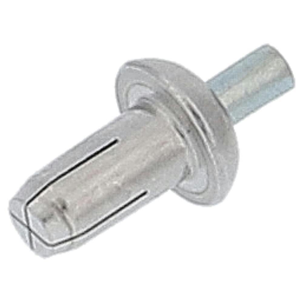 メタルドライブリベット CN-040 5×10mm 4入 | ねじ・くぎ・針金