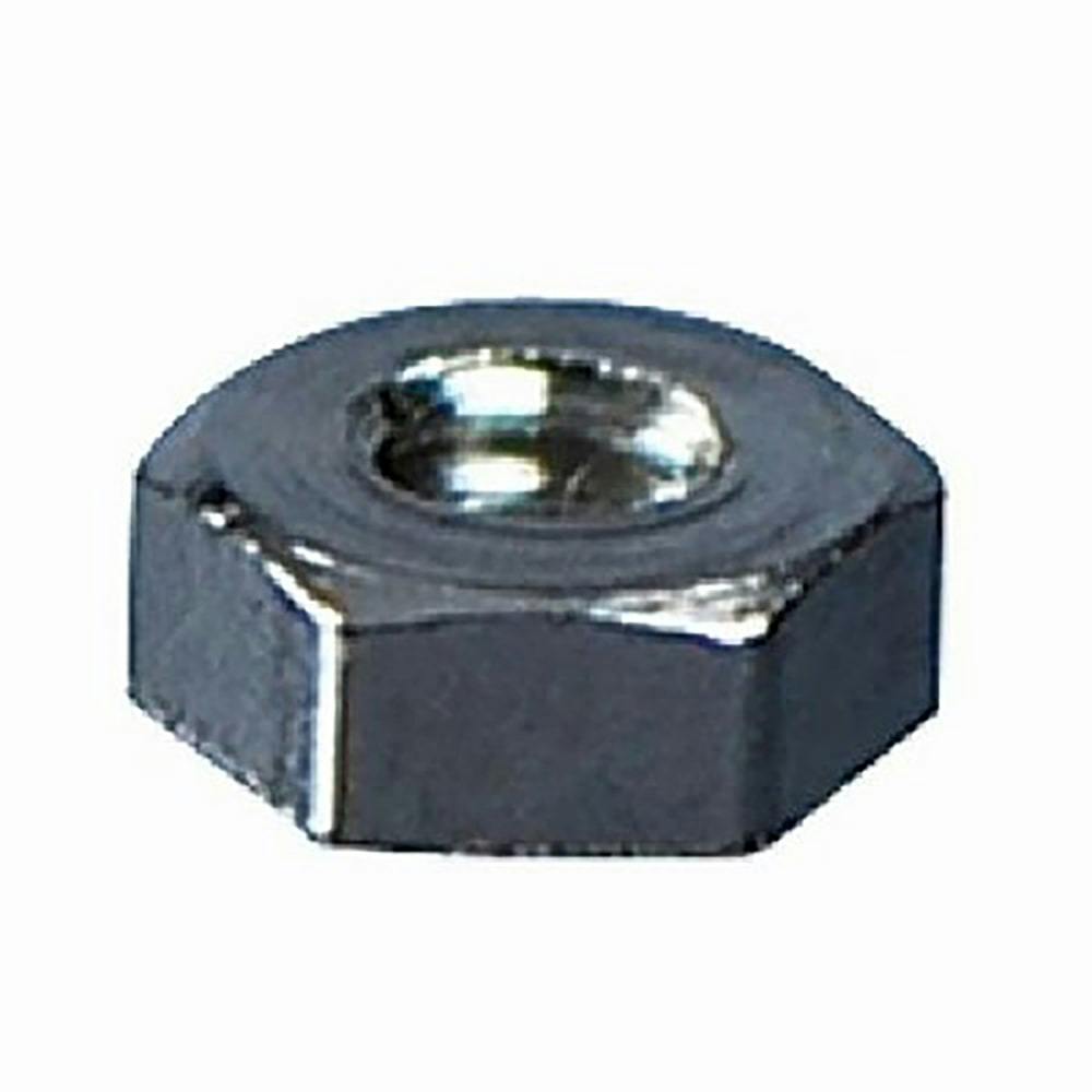 jbPibg ^J PC-172 M1.7mm 5  C