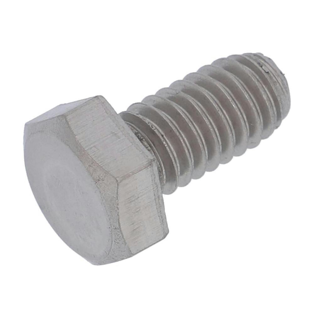 kokoro8/27 カ9内5 kokoro8/27 カ9内5 CAINZ-DASH】RUKO社 六角軸タッピングドリル M5X0．8