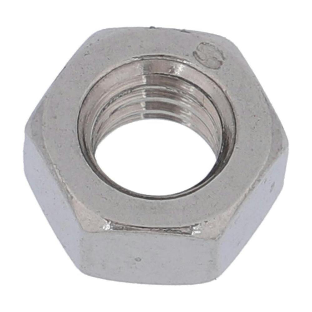 インチナット UNC ステンレス PC-588 5/16mm 2個入 | ねじ・くぎ・針金