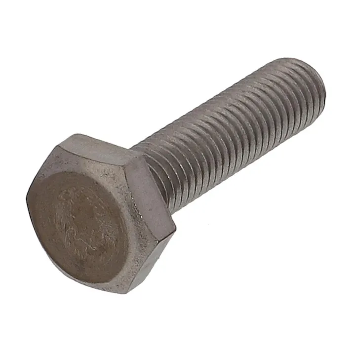 インチ六角ボルト UNF ステンレス PC-604 1/4×1”mm