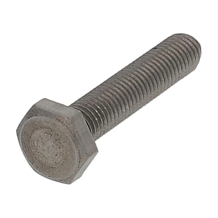 インチ六角ボルト UNFステンレス PC-605 1/4×1”1/4mm