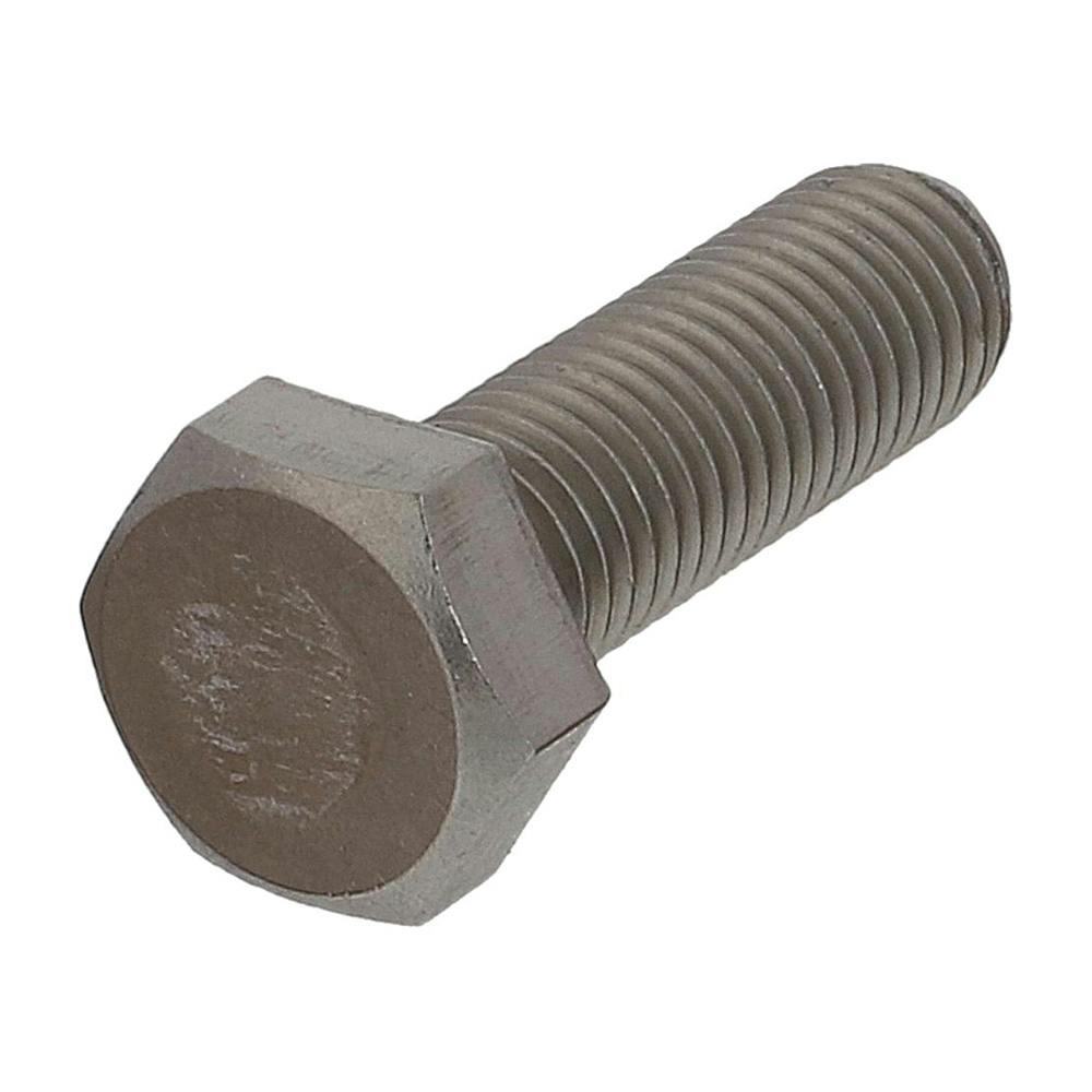 インチ六角ボルト UNF ステンレス PC-609 5/16×1”mm | ねじ・くぎ