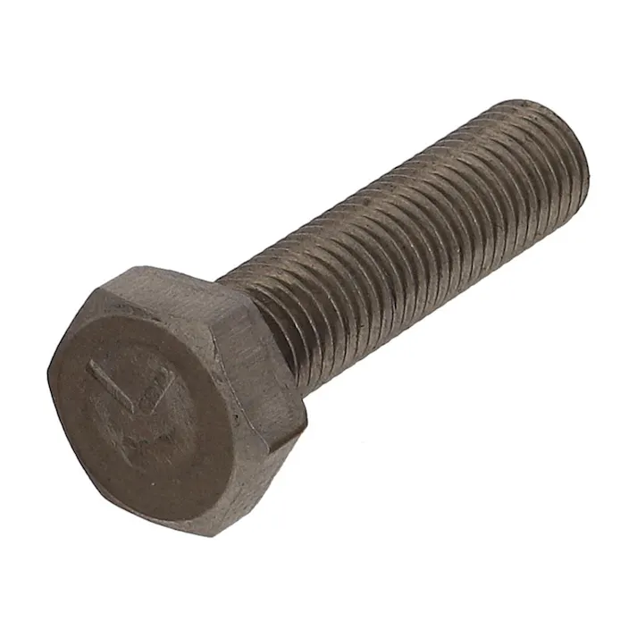 インチ六角ボルト UNF ステンレス PC-610 5/16×1”1/4mm