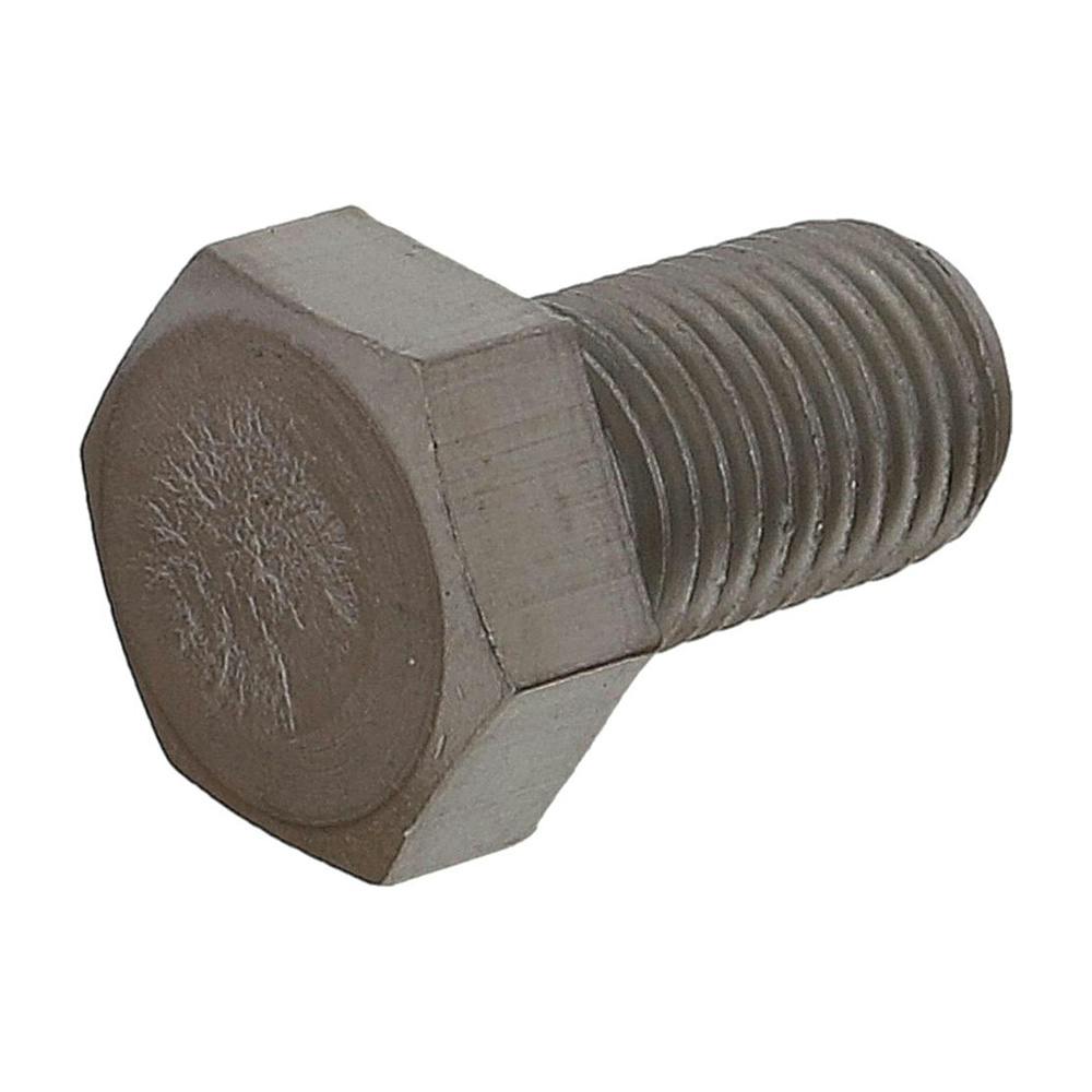 インチ六角ボルト UNF ステンレス PC-611 3/8×5/8mm | ねじ