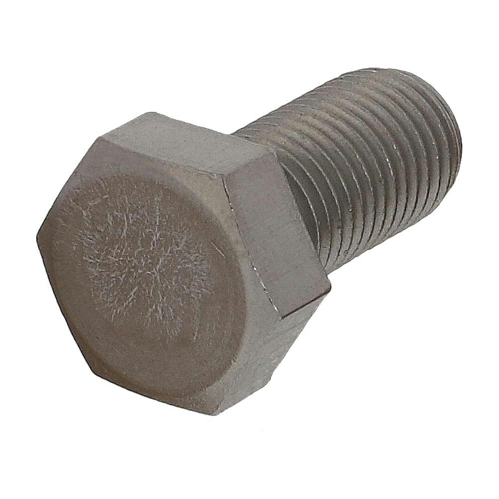 H 6/12〜14は発送不可 インチ六角ボルト UNF ステンレス PC-612 3/8×3/4mm | ねじ