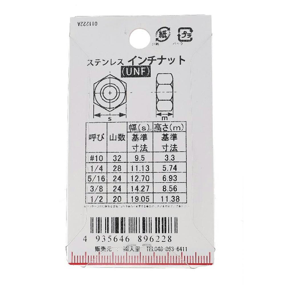 ATNページ kanakanaのModern Boldのコーディネート詳細（URF-22A-161_94） | JINS
