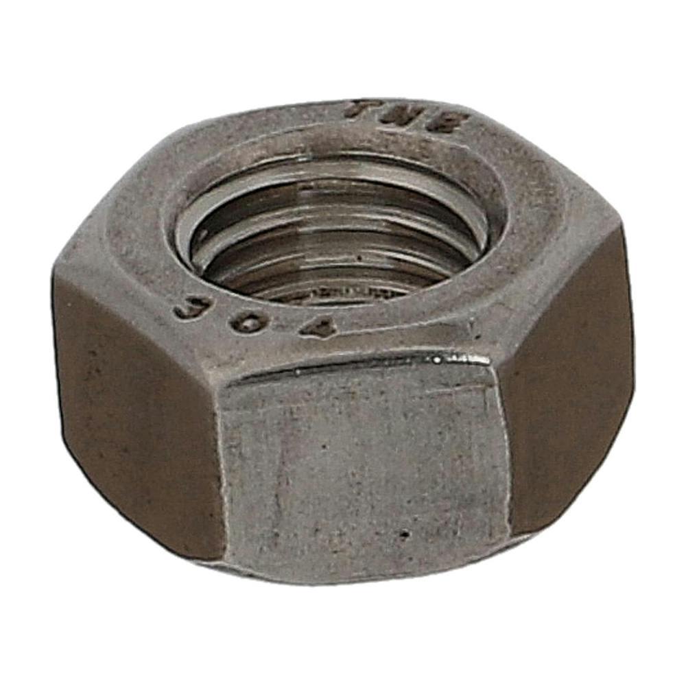 もちページ ベスポジBPZ - 円型手すり | 製品紹介 | DIPPERホクメイ株式会社