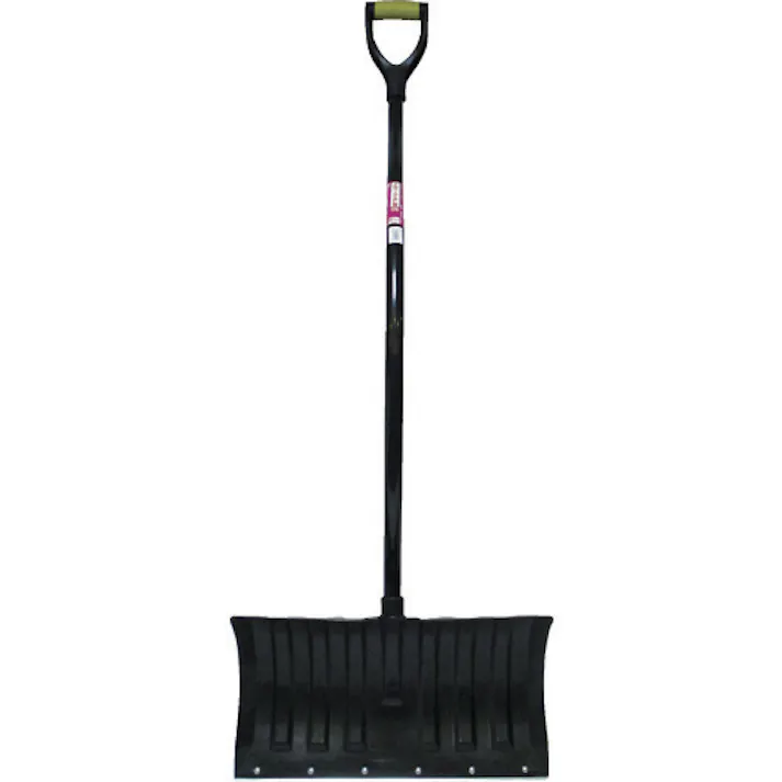 【CAINZ-DASH】コンパル アルミ・らくおし君(52型) 024067【別送品】