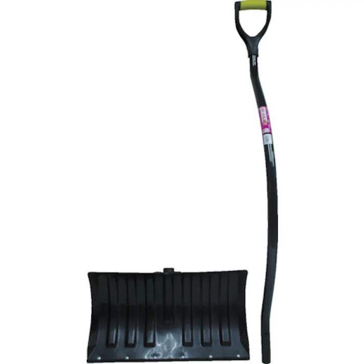 【CAINZ-DASH】コンパル アルミ・らくおし君(52型) 024067【別送品】