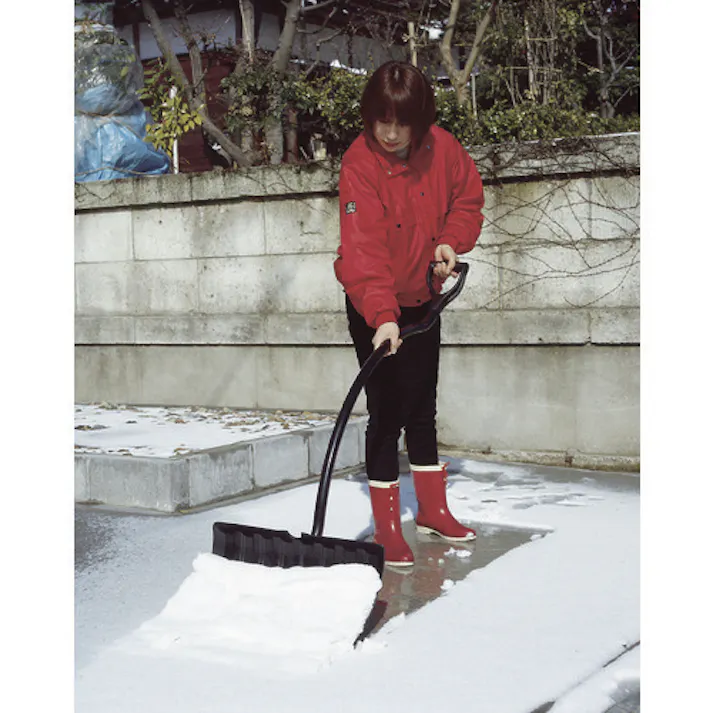 【CAINZ-DASH】コンパル アルミ・らくおし君(52型) 024067【別送品】