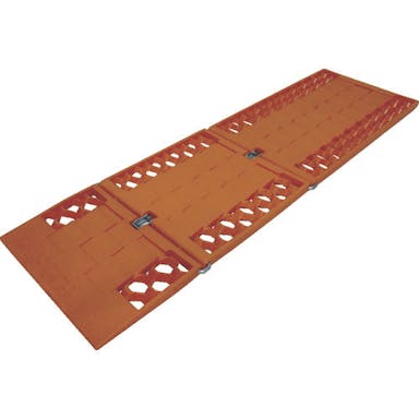【CAINZ-DASH】コンパル 緊急脱出・タスカル（１枚入）【別送品】