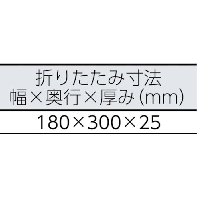 【CAINZ-DASH】コンパル 緊急脱出・タスカル（１枚入） 027792【別送品】