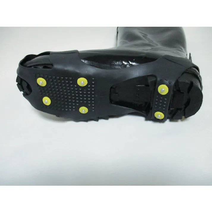 【CAINZ-DASH】コンパル アイス・スパイクワン M 2個入り 028218【別送品】