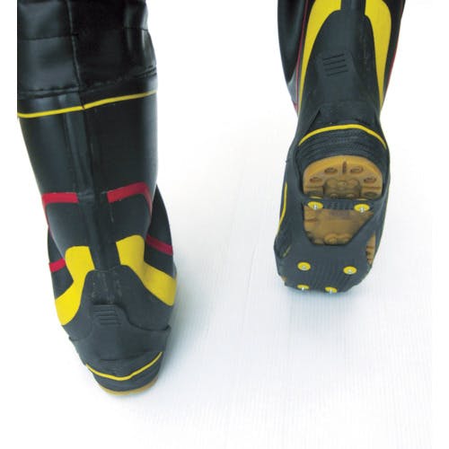 ◎ アイスフル Iceful Parade」・「BASYA BASHA」楽曲配信スタート|サンリオ