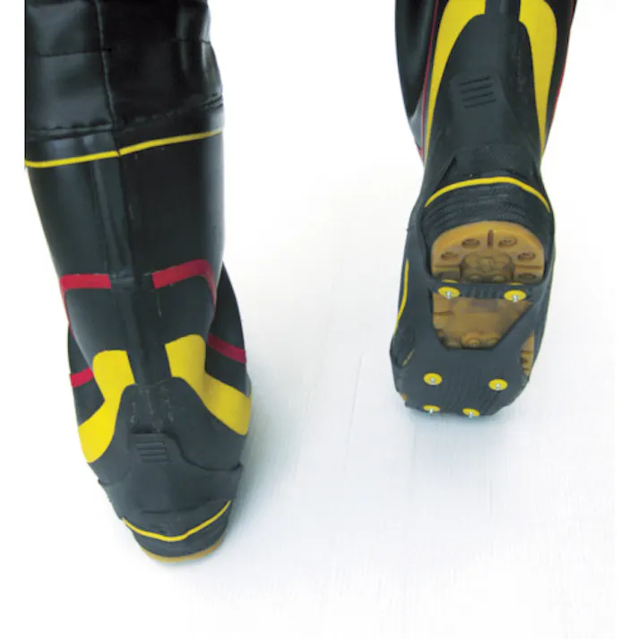 【CAINZ-DASH】コンパル アイス・スパイクワン M 2個入り 028218【別送品】