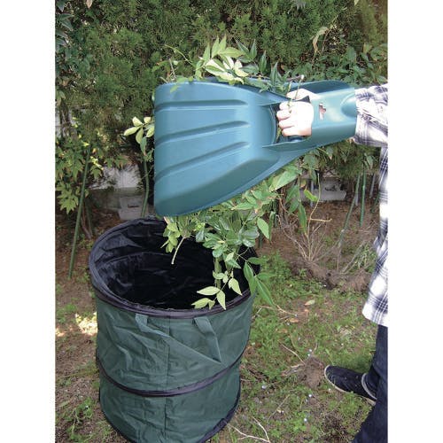 店舗用品 Quick Road Amazon | ROCKBROS 1/4インチ ラチェットソケットレンチセット 2.5-8mm