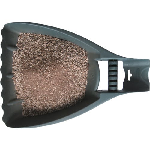 CAINZ-DASH】コンパル チリトリ 刈草・落葉ト～ル2個組 幅