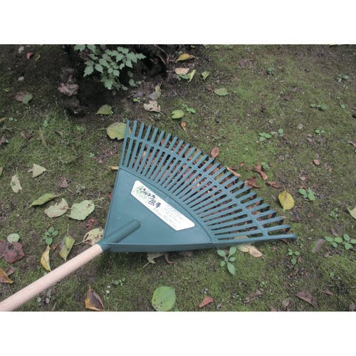 CAINZ-DASH】コンパル ウルトラ熊手 特大 028683【別送品】 | 園芸用品