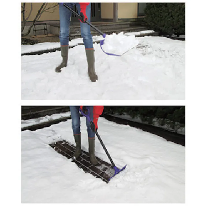 【CAINZ-DASH】コンパル ダブル・プースコ 029147【別送品】