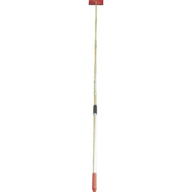 【CAINZ-DASH】コンパル ひさし・屋根雪落し（５．０ｍ）【別送品】