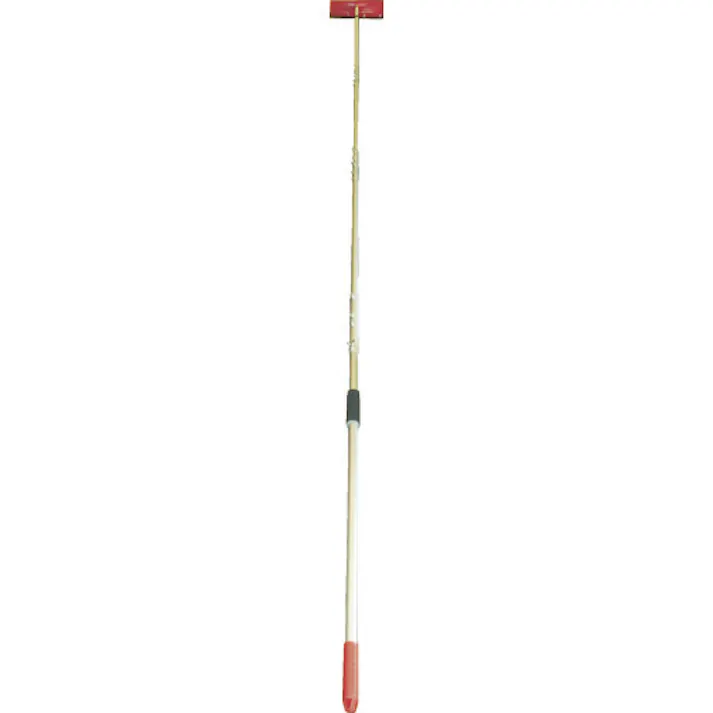 【CAINZ-DASH】コンパル ひさし・屋根雪落し(5.0m) 029185【別送品】