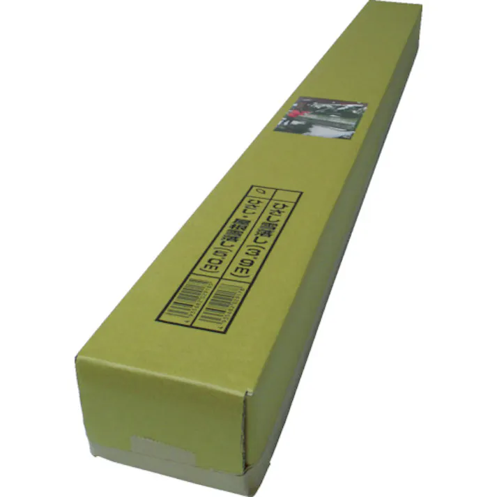 【CAINZ-DASH】コンパル ひさし・屋根雪落し(5.0m) 029185【別送品】