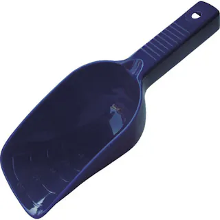 【CAINZ-DASH】コンパル 融雪剤散布(M) 目盛付 029192【別送品】