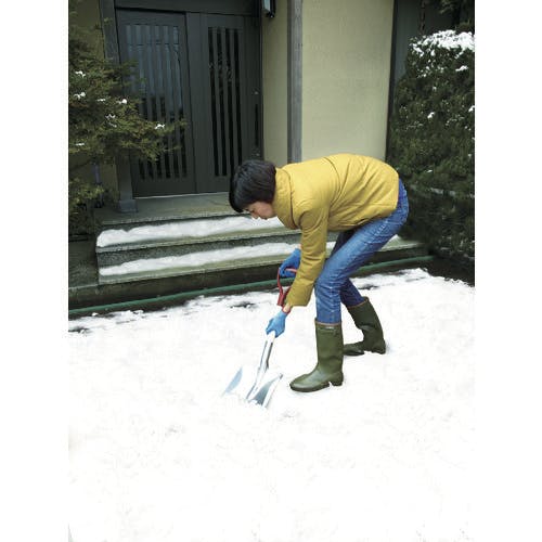 除雪用品  daruma 4935682029581_04.jpg