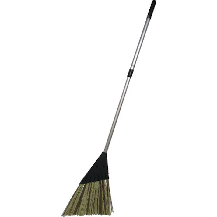 【CAINZ-DASH】コンパル ウルトラ伸縮ホーキ 029796【別送品】