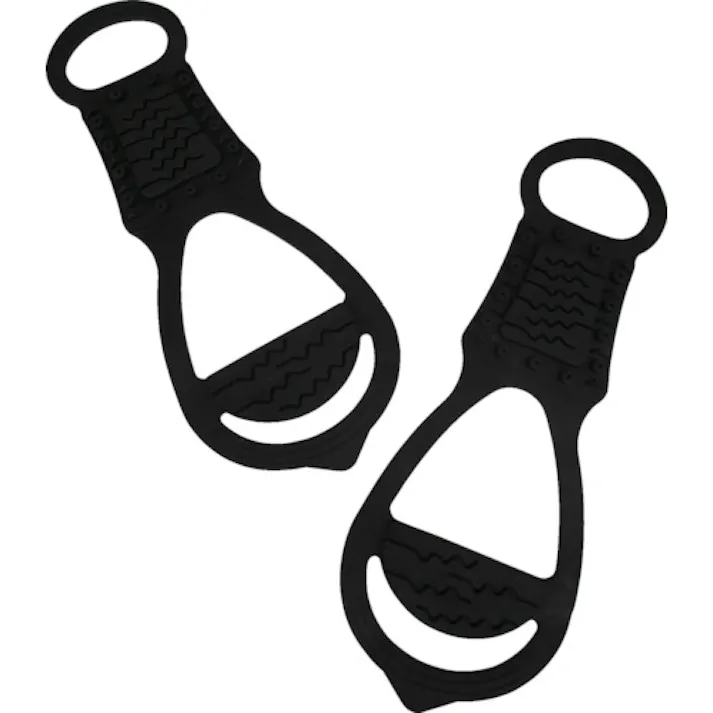 【CAINZ-DASH】コンパル スタッドレス・スパイク 030228【別送品】