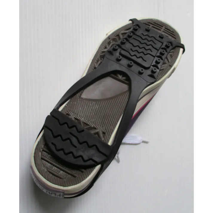 【CAINZ-DASH】コンパル スタッドレス・スパイク 030228【別送品】