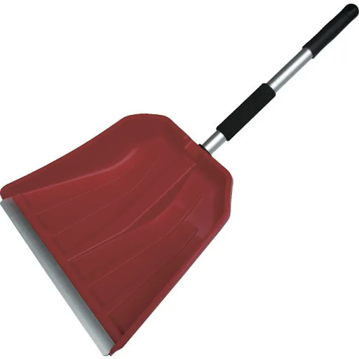 【CAINZ-DASH】コンパル 手スコップ・プラス 030259【別送品】