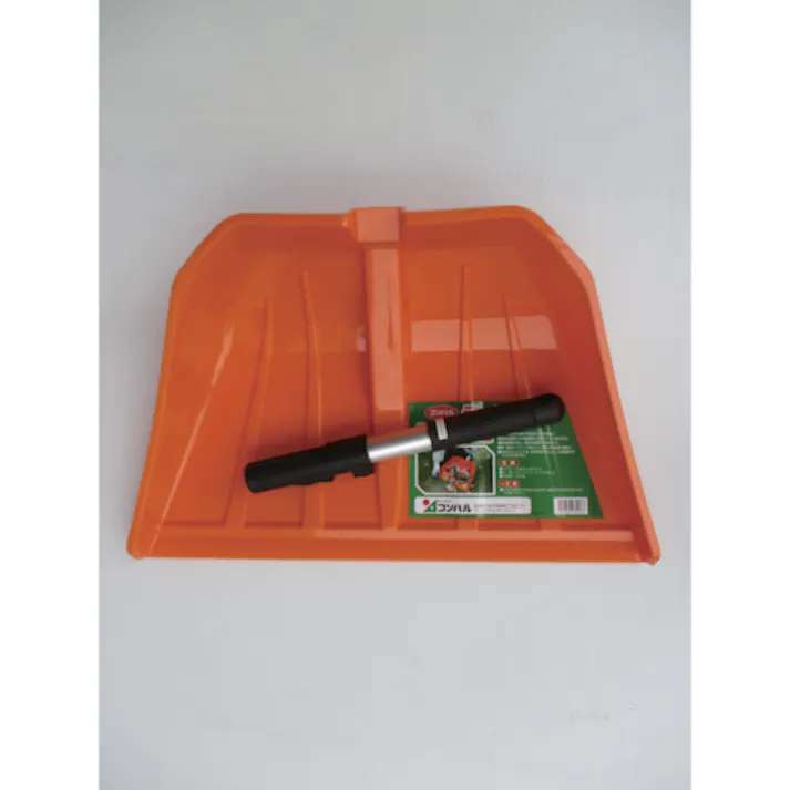 【CAINZ-DASH】コンパル テーミー48 030266【別送品】