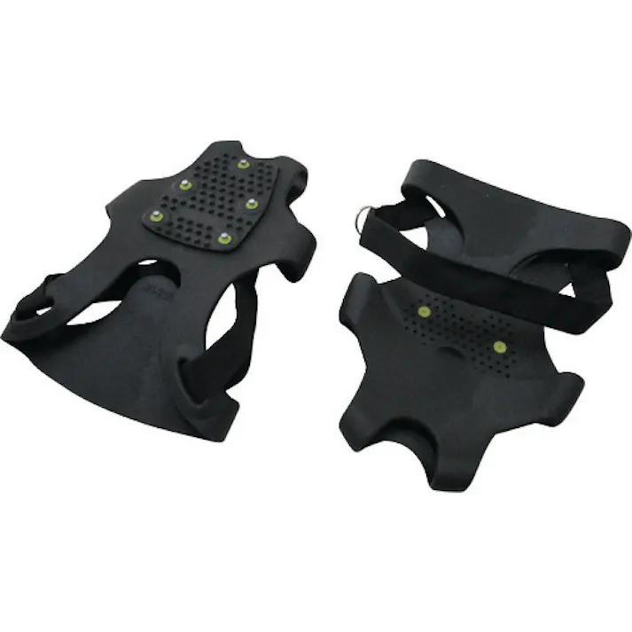 【CAINZ-DASH】コンパル ズレナイ・スパイク(M) 030860【別送品】