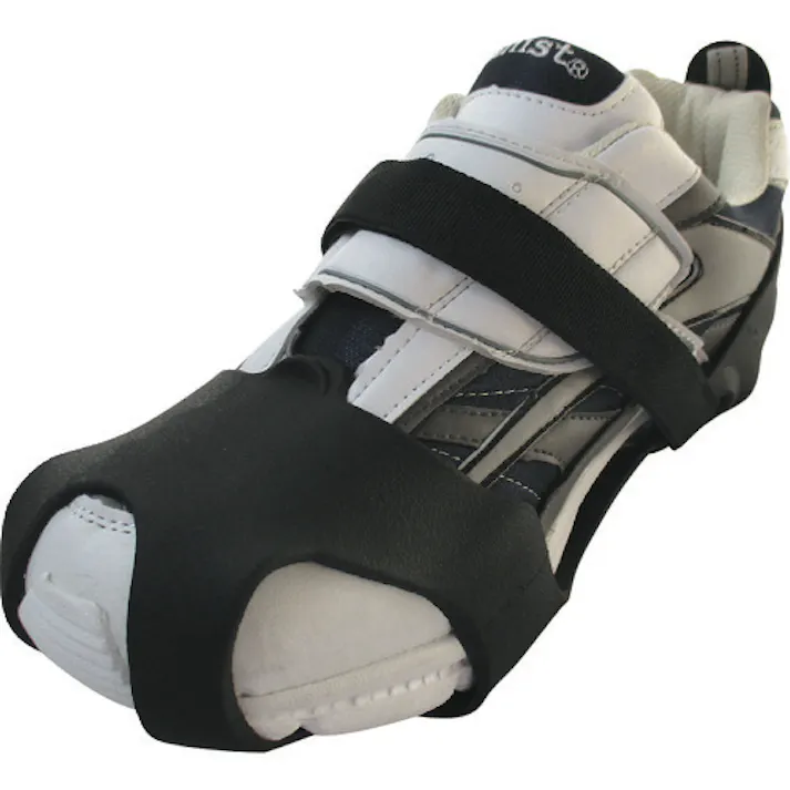 【CAINZ-DASH】コンパル ズレナイ・スパイク(M) 030860【別送品】