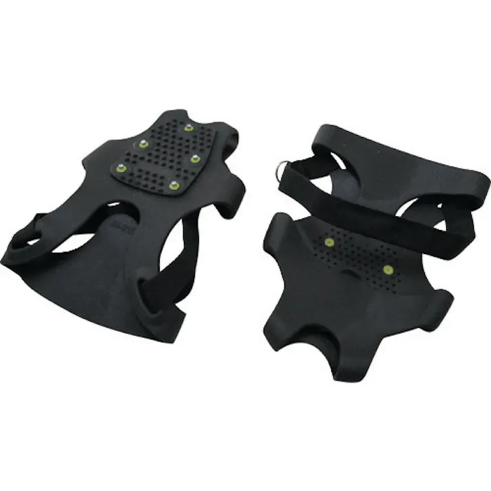 【CAINZ-DASH】コンパル ズレナイ・スパイク(L) 030877【別送品】